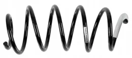 sachs-przod-l-p-993280
