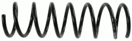 sachs-tyl-l-p-994056