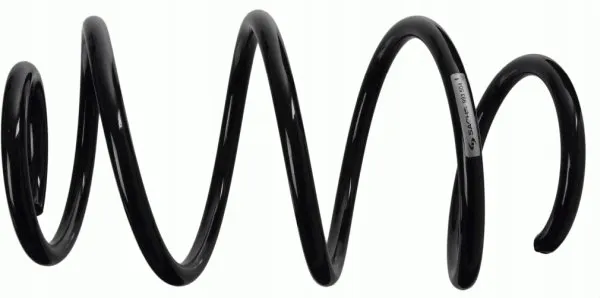sachs-przod-l-p-993504