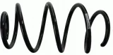 sachs-przod-l-p-993504