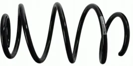 sachs-przod-l-p-993504