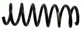 sachs-tyl-l-p-994578