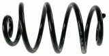 sachs-tyl-l-p-994103