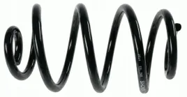 sachs-tyl-l-p-994103