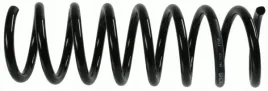 sachs-tyl-l-p-994059