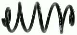 sachs-tyl-l-p-994108