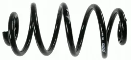 sachs-tyl-l-p-994108