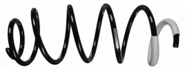 sachs-przod-l-p-993322