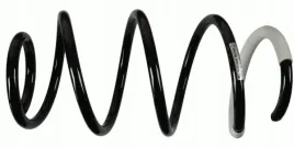 sachs-przod-l-p-993568