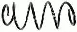 sachs-przod-l-p-997638
