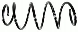 sachs-przod-l-p-997638