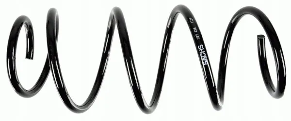 sachs-przod-l-p-997638-stan-nowy