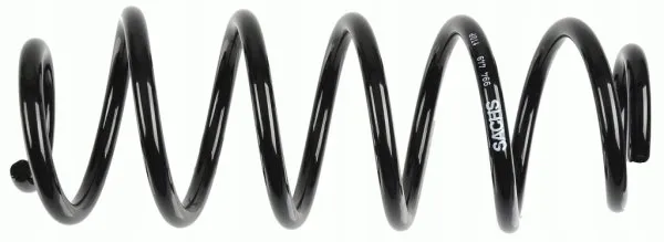 sachs-tyl-l-p-994449