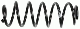 sachs-tyl-l-p-994449