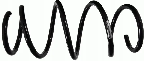 sachs-przod-l-p-993616