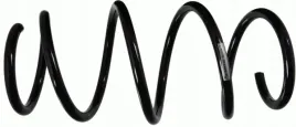 sachs-przod-l-p-993616