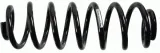 sachs-tyl-l-p-994559