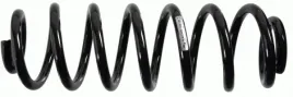 sachs-tyl-l-p-994559