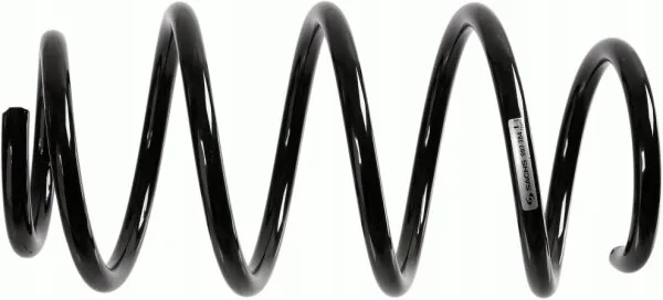 sachs-przod-l-p-993384