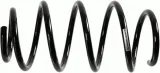 sachs-przod-l-p-993384