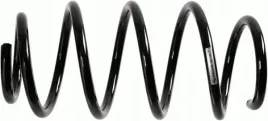 sachs-przod-l-p-993384