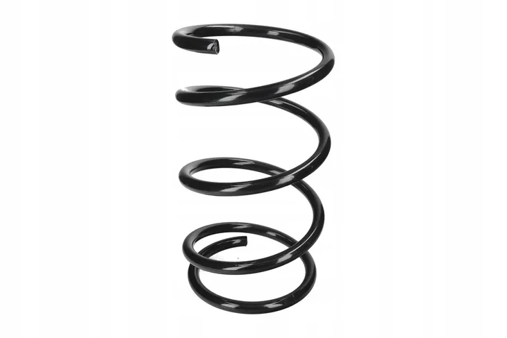 sachs-przod-l-p-993383