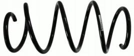 sachs-przod-l-p-993615