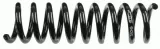 sachs-tyl-l-p-996616