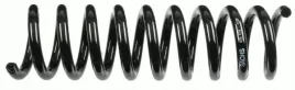sachs-tyl-l-p-996616