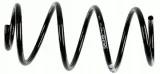sachs-przod-l-p-993228