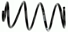sachs-przod-l-p-993228