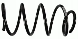 sachs-przod-l-p-993588