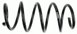 sachs-przod-l-p-993223