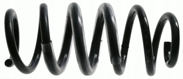 sachs-tyl-l-p-994162
