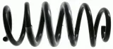 sachs-tyl-l-p-994162