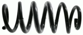 sachs-tyl-l-p-994162