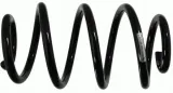 sachs-tyl-l-p-993618