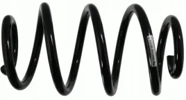 sachs-tyl-l-p-993618