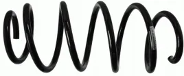 sachs-przod-l-p-993396
