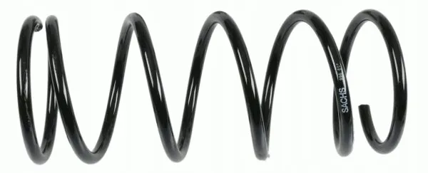 sachs-tyl-l-p-996866