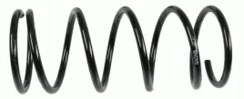 sachs-tyl-l-p-996866