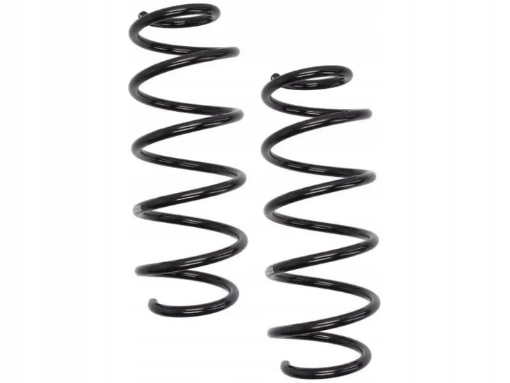 sachs-przod-l-p-993522
