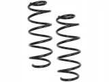 sachs-przod-l-p-993522