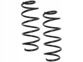 sachs-przod-l-p-993522