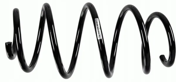 sachs-przod-l-p-993381