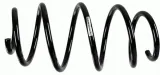sachs-przod-l-p-993381