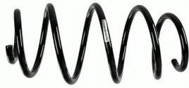 sachs-przod-l-p-993381