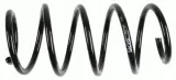 sachs-przod-l-p-993226