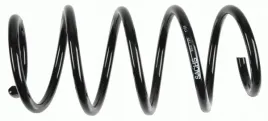sachs-przod-l-p-993226