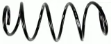 sachs-przod-l-p-997639